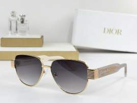 Picture of Dior Sunglasses _SKUfw76324615fw